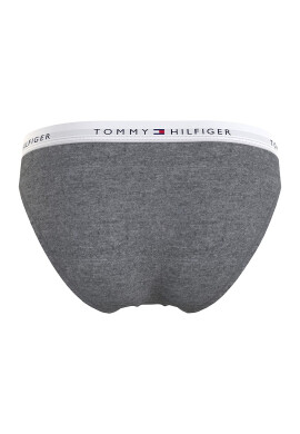 Tommy Hilfiger Бикини с модал - Pepit.bg