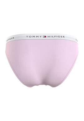 Tommy Hilfiger Бикини с модал - Pepit.bg