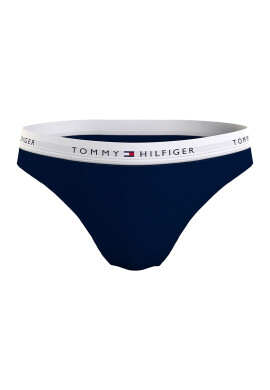 Tommy Hilfiger Бикини с модал - Pepit.bg