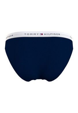 Tommy Hilfiger Бикини с модал - Pepit.bg