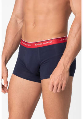 Tommy Hilfiger Боксерки - 3 чифта - Pepit.bg