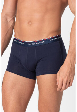 Tommy Hilfiger Боксерки - 3 чифта - Pepit.bg