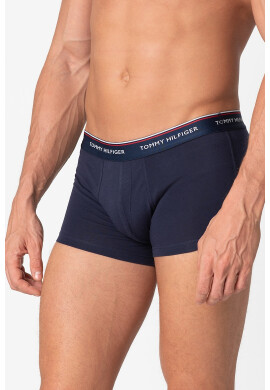 Tommy Hilfiger Боксерки - 3 чифта - Pepit.bg