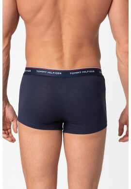 Tommy Hilfiger Боксерки - 3 чифта - Pepit.bg