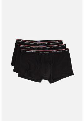 Tommy Hilfiger Боксерки - 3 чифта - Pepit.bg