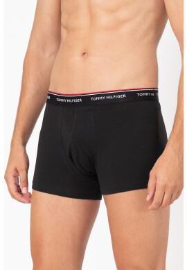 Tommy Hilfiger Боксерки - 3 чифта - Pepit.bg