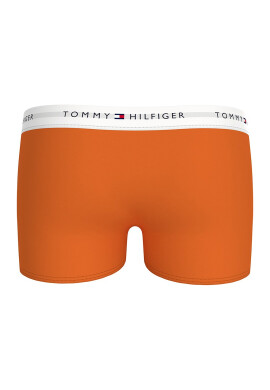 Tommy Hilfiger Боксерки - 7 чифта - Pepit.bg