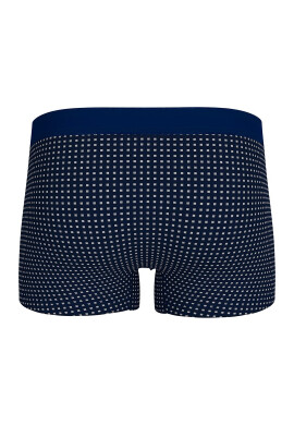 Tommy Hilfiger Боксерки и дълги чорапи - Pepit.bg