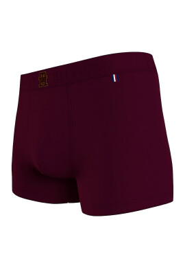 Tommy Hilfiger Боксерки и къси чорапи - Pepit.bg