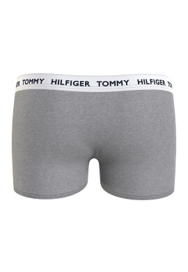 Tommy Hilfiger Боксерки с лого - 2 чифта - Pepit.bg