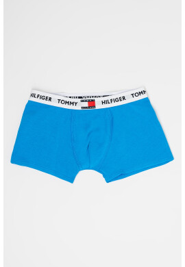 Tommy Hilfiger Боксерки с лого - 2 чифта - Pepit.bg
