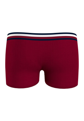 Tommy Hilfiger Боксерки с лого - 2 чифта - Pepit.bg
