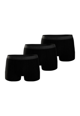 Tommy Hilfiger Боксерки с модал - 3 чифта - Pepit.bg
