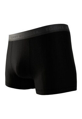Tommy Hilfiger Боксерки с модал - 3 чифта - Pepit.bg
