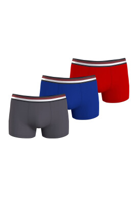 Tommy Hilfiger Боксерки с модал - 3 чифта - Pepit.bg