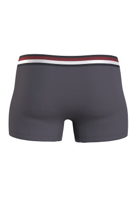 Tommy Hilfiger Боксерки с модал - 3 чифта - Pepit.bg