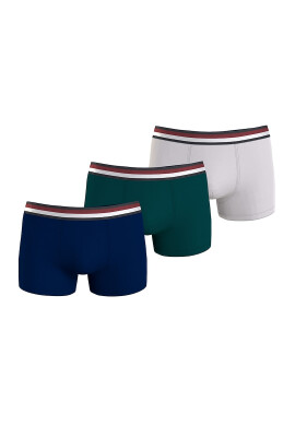 Tommy Hilfiger Боксерки с модал - 3 чифта - Pepit.bg
