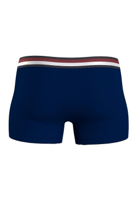 Tommy Hilfiger Боксерки с модал - 3 чифта - Pepit.bg