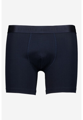 Tommy Hilfiger Боксерки с модал - 3 чифта - Pepit.bg