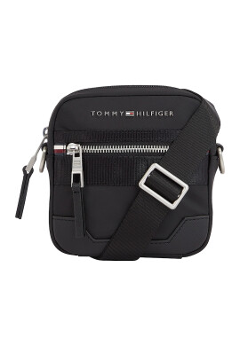 Tommy Hilfiger Чанта Elevated - Pepit.bg