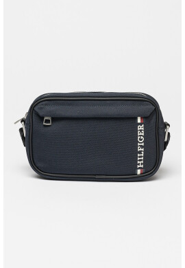Tommy Hilfiger Чанта Monotype - Pepit.bg