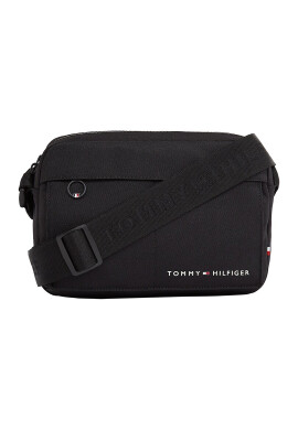 Tommy Hilfiger Чанта през рамо Element - Pepit.bg