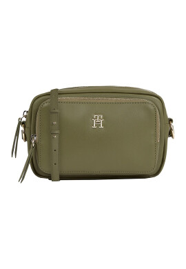 Tommy Hilfiger Чанта Utility - Pepit.bg