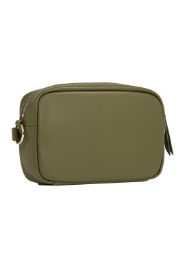 Tommy Hilfiger Чанта Utility - Pepit.bg