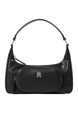 Tommy Hilfiger Чанта Utility - Pepit.bg