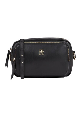 Tommy Hilfiger Чанта Utility - Pepit.bg