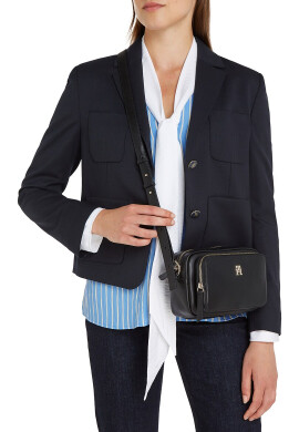 Tommy Hilfiger Чанта Utility - Pepit.bg