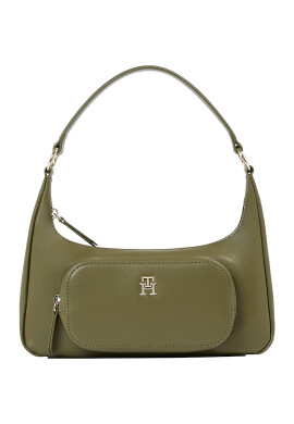 Tommy Hilfiger Чанта Utility - Pepit.bg