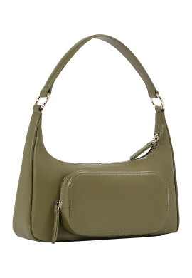 Tommy Hilfiger Чанта Utility - Pepit.bg