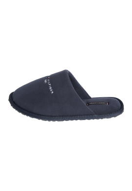 Tommy Hilfiger Чехли с бродирано лого - Pepit.bg