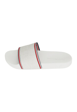 Tommy Hilfiger Чехли с лого - Pepit.bg