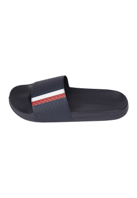 Tommy Hilfiger Чехли с лого - Pepit.bg