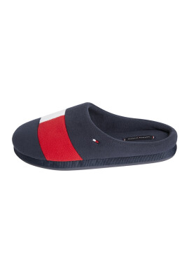 Tommy Hilfiger Домашни пантофи с лого - Pepit.bg