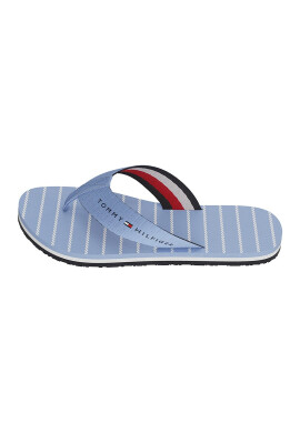 Tommy Hilfiger Чехли на лога - Pepit.bg