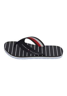 Tommy Hilfiger Чехли на лога - Pepit.bg