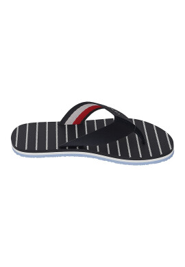 Tommy Hilfiger Чехли на лога - Pepit.bg