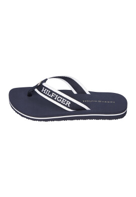 Tommy Hilfiger Чехли на лога - Pepit.bg