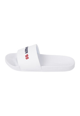 Tommy Hilfiger Чехли с бродирано лого - Pepit.bg