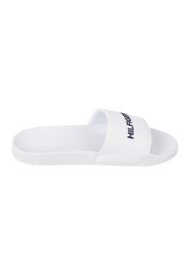 Tommy Hilfiger Чехли с бродирано лого - Pepit.bg