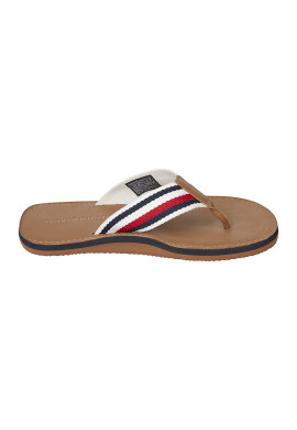 Tommy Hilfiger Чехли с лого - Pepit.bg