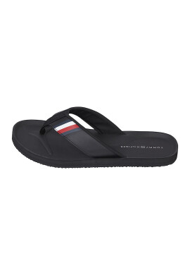 Tommy Hilfiger Чехли с лого - Pepit.bg