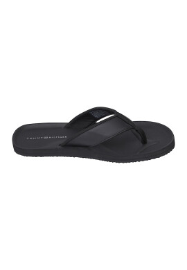 Tommy Hilfiger Чехли с лого - Pepit.bg