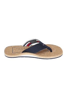 Tommy Hilfiger Чехли с лого - Pepit.bg
