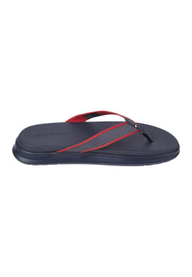 Tommy Hilfiger Чехли с лого - Pepit.bg