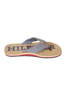 Tommy Hilfiger Чехли с лого - Pepit.bg