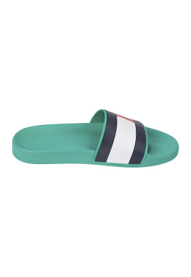 Tommy Hilfiger Чехли с лого - Pepit.bg
